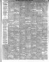 Strabane Chronicle Saturday 22 April 1899 Page 3