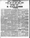 Strabane Chronicle Saturday 22 April 1899 Page 4