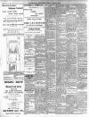 Strabane Chronicle Saturday 29 April 1899 Page 2