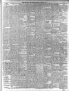 Strabane Chronicle Saturday 29 April 1899 Page 3