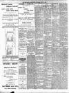 Strabane Chronicle Saturday 06 May 1899 Page 2
