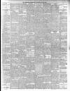 Strabane Chronicle Saturday 13 May 1899 Page 3