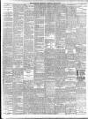 Strabane Chronicle Saturday 20 May 1899 Page 3