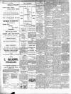 Strabane Chronicle Saturday 27 May 1899 Page 2