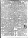 Strabane Chronicle Saturday 27 May 1899 Page 3