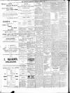 Strabane Chronicle Saturday 17 June 1899 Page 2