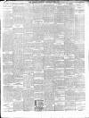 Strabane Chronicle Saturday 17 June 1899 Page 3