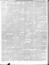 Strabane Chronicle Saturday 17 June 1899 Page 4