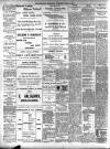 Strabane Chronicle Saturday 24 June 1899 Page 2