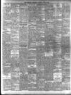 Strabane Chronicle Saturday 24 June 1899 Page 3