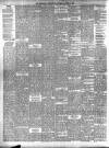 Strabane Chronicle Saturday 24 June 1899 Page 4