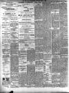 Strabane Chronicle Saturday 15 July 1899 Page 2