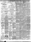 Strabane Chronicle Saturday 22 July 1899 Page 2