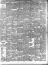 Strabane Chronicle Saturday 22 July 1899 Page 3