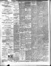 Strabane Chronicle Saturday 29 July 1899 Page 2