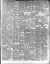 Strabane Chronicle Saturday 29 July 1899 Page 3