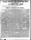 Strabane Chronicle Saturday 29 July 1899 Page 4