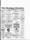 Strabane Chronicle