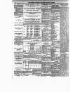 Strabane Chronicle Saturday 02 September 1899 Page 4