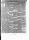 Strabane Chronicle Saturday 02 September 1899 Page 5