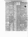 Strabane Chronicle Saturday 02 September 1899 Page 6