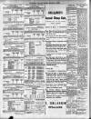 Strabane Chronicle Saturday 09 September 1899 Page 2