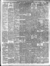 Strabane Chronicle Saturday 09 September 1899 Page 3