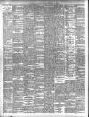 Strabane Chronicle Saturday 09 September 1899 Page 4