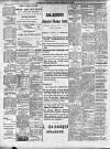 Strabane Chronicle Saturday 16 September 1899 Page 2