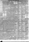 Strabane Chronicle Saturday 16 September 1899 Page 4