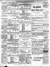 Strabane Chronicle Saturday 23 September 1899 Page 2