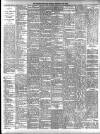 Strabane Chronicle Saturday 23 September 1899 Page 3