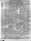 Strabane Chronicle Saturday 23 September 1899 Page 4