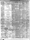 Strabane Chronicle Saturday 30 September 1899 Page 2