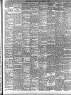 Strabane Chronicle Saturday 30 September 1899 Page 3