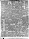 Strabane Chronicle Saturday 30 September 1899 Page 4