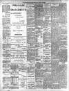 Strabane Chronicle Saturday 07 October 1899 Page 2