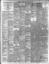 Strabane Chronicle Saturday 07 October 1899 Page 3