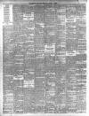 Strabane Chronicle Saturday 07 October 1899 Page 4
