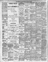 Strabane Chronicle Saturday 14 October 1899 Page 2