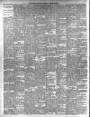 Strabane Chronicle Saturday 14 October 1899 Page 4