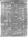 Strabane Chronicle Saturday 21 October 1899 Page 4