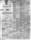 Strabane Chronicle Saturday 28 October 1899 Page 2