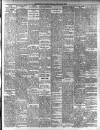 Strabane Chronicle Saturday 28 October 1899 Page 3