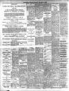 Strabane Chronicle Saturday 11 November 1899 Page 2