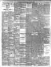 Strabane Chronicle Saturday 11 November 1899 Page 3