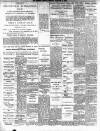 Strabane Chronicle Saturday 18 November 1899 Page 2