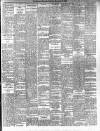 Strabane Chronicle Saturday 18 November 1899 Page 3