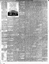 Strabane Chronicle Saturday 18 November 1899 Page 4