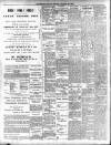 Strabane Chronicle Saturday 25 November 1899 Page 2